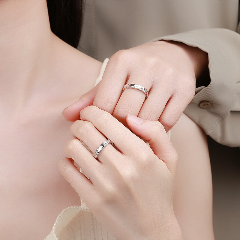 Minority Ring Image 2