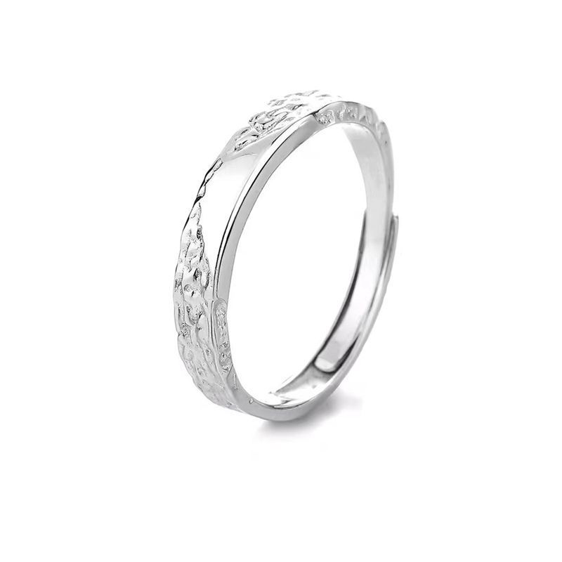 Minority Ring Image 3