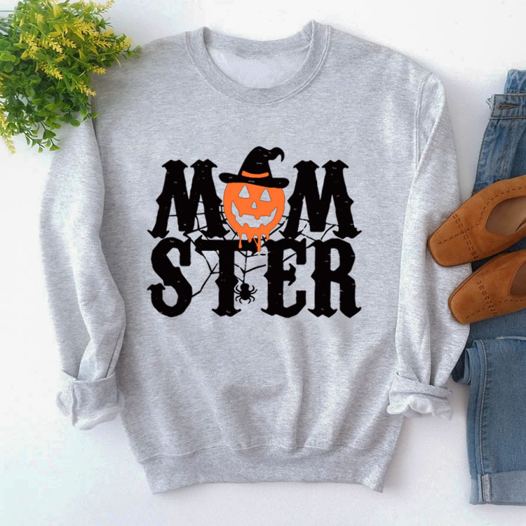 Sweater Image 7