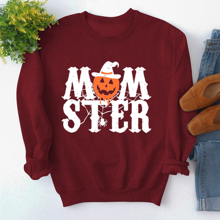 Sweater Image 15