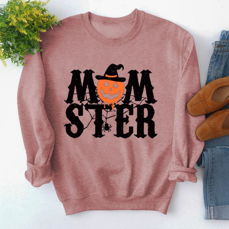 Sweater Image 14