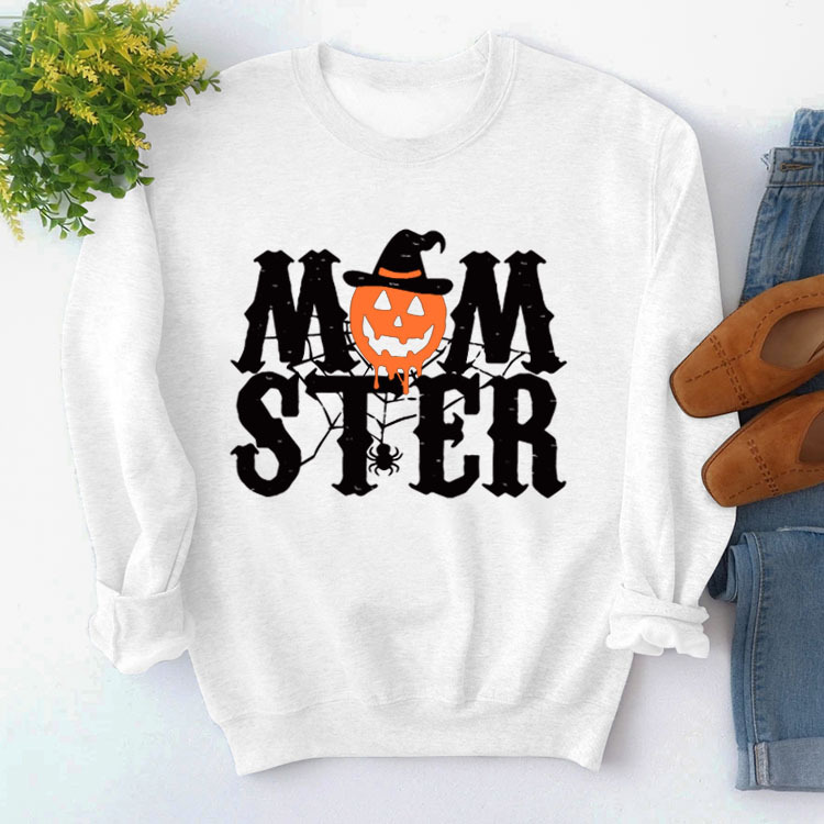 Sweater Image 8