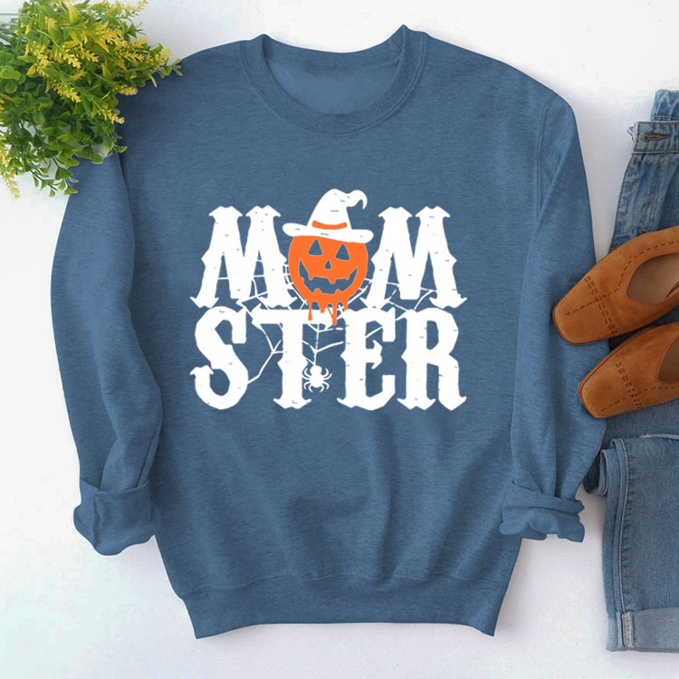 Sweater Image 9