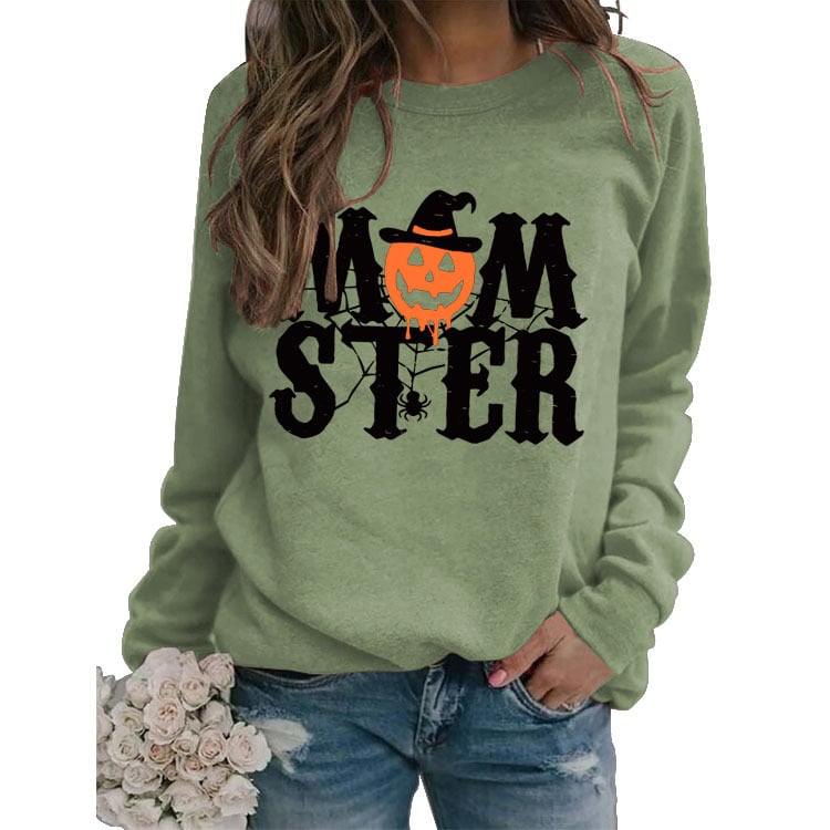Sweater Image 4