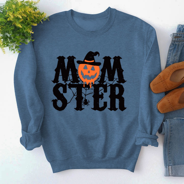 Sweater Image 17