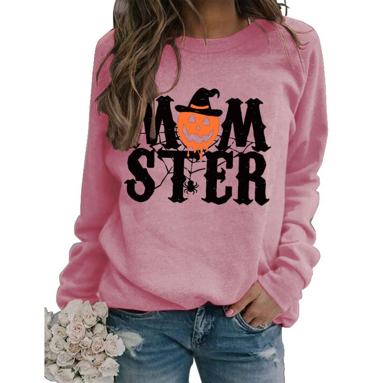 Sweater Image 2