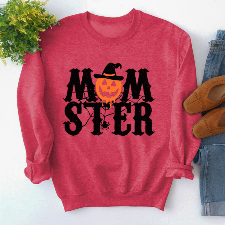 Sweater Image 12