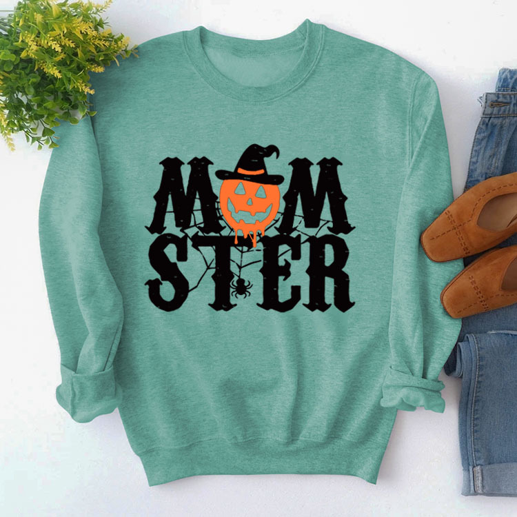 Sweater Image 13