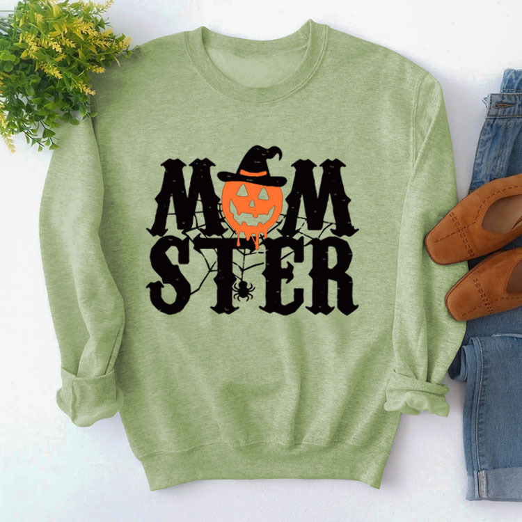 Sweater Image 18