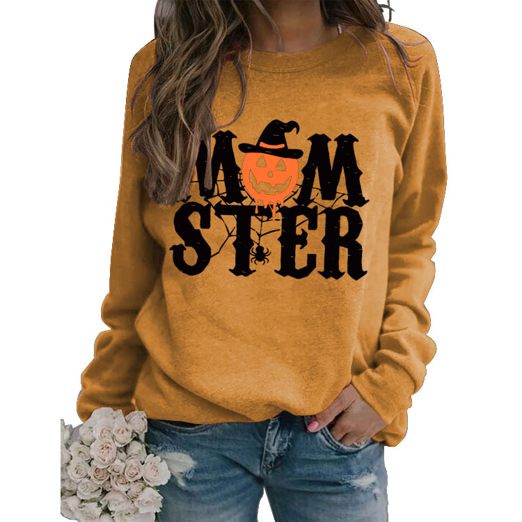 Sweater Image 5