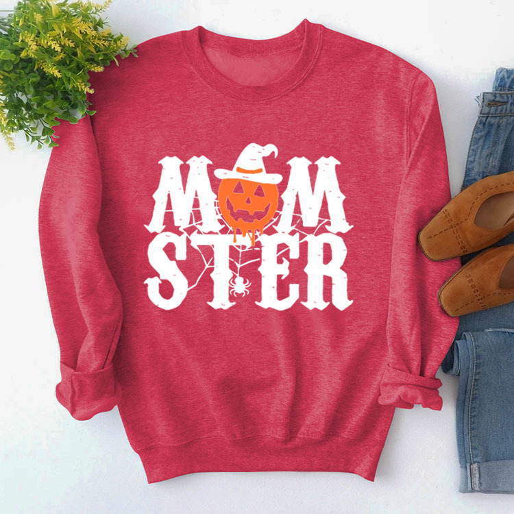 Sweater Image 10