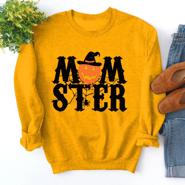 Sweater Image 16