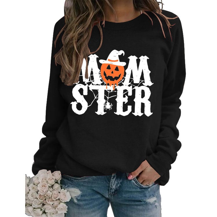 Sweater Image 3