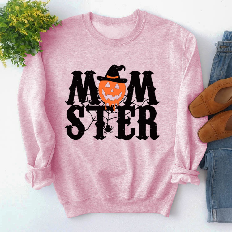 Sweater Image 6