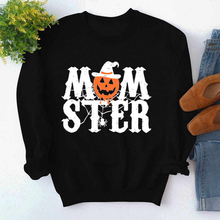 Sweater Image 11