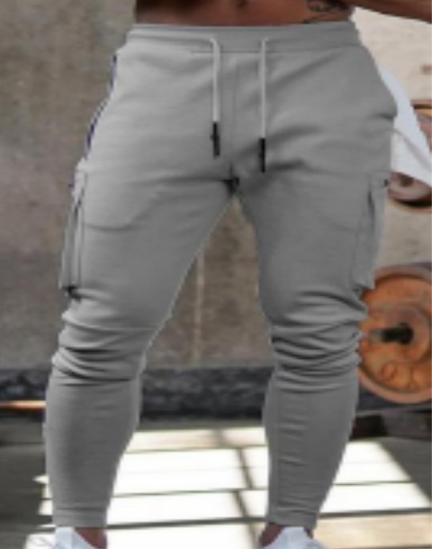 YHCK26 Color Variation 3