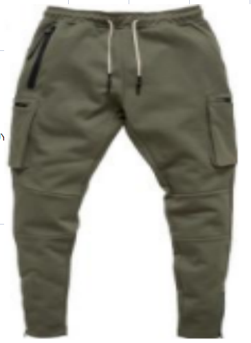 YHCK26 Color Variation 1