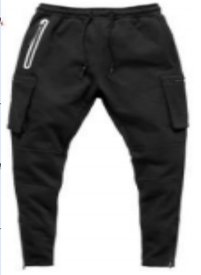 YHCK26 Color Variation 2