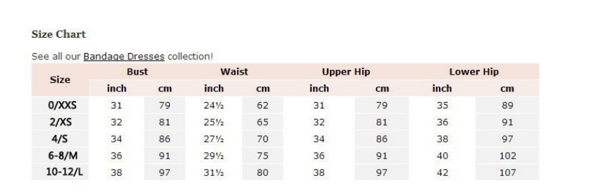 Gradient Green Dress 1