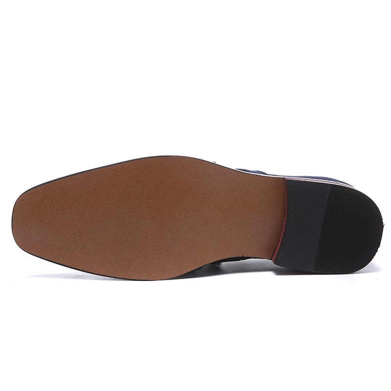 Versatile Footwear
