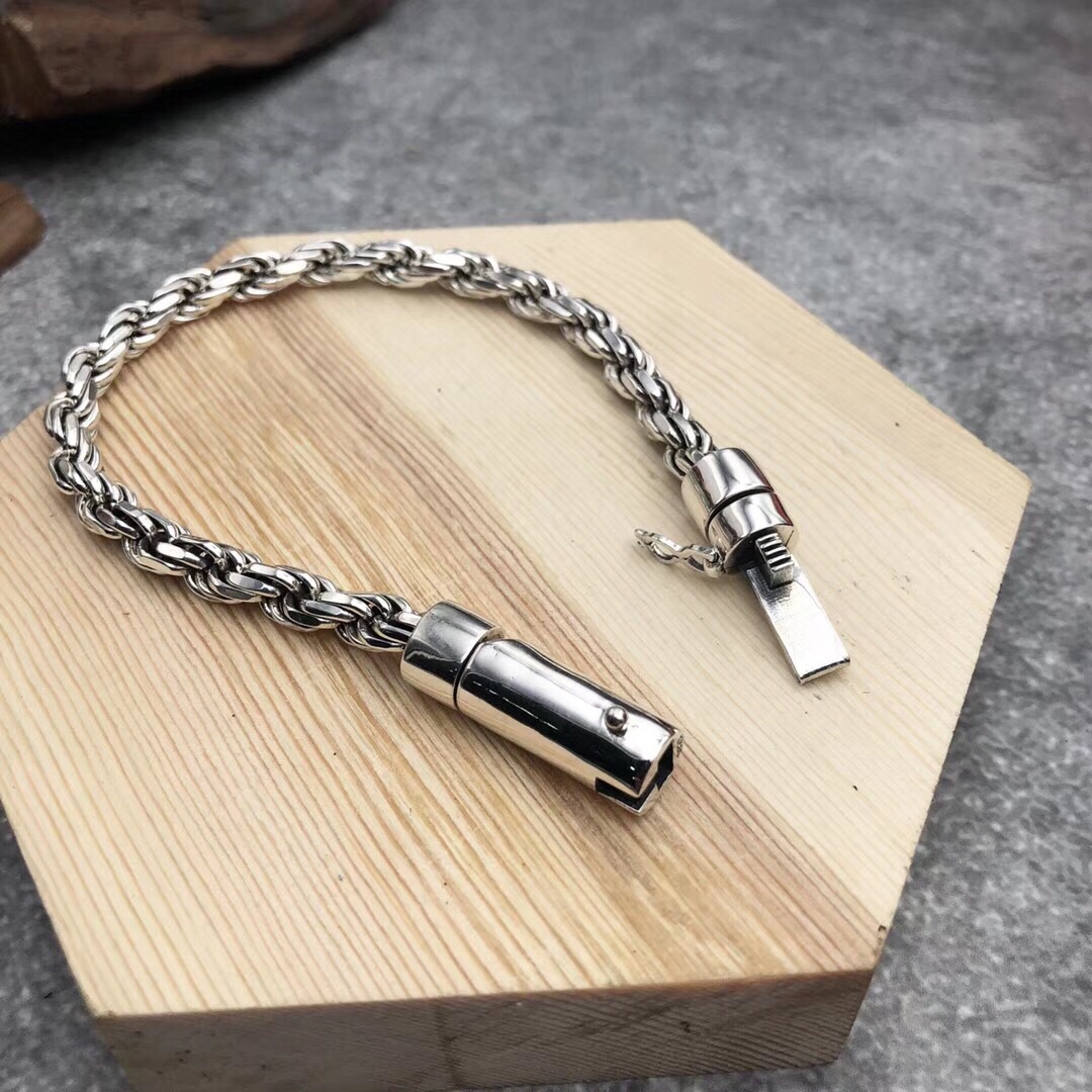 Bracelet Image 3