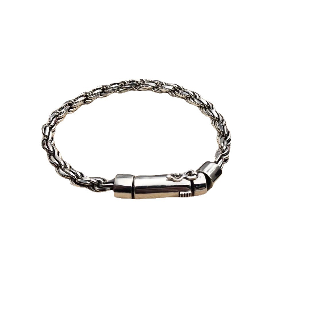 Bracelet Image 5