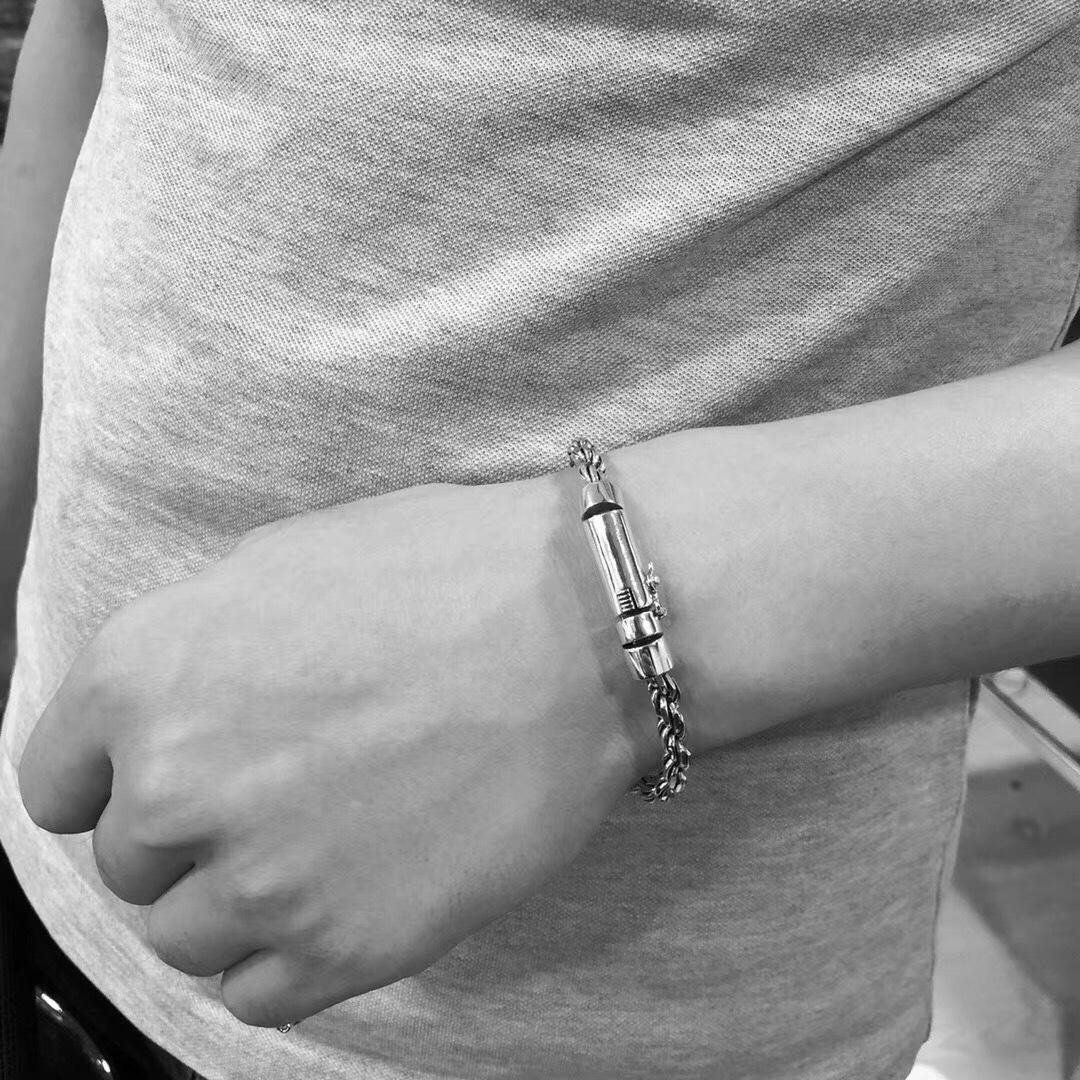 Bracelet Image 4