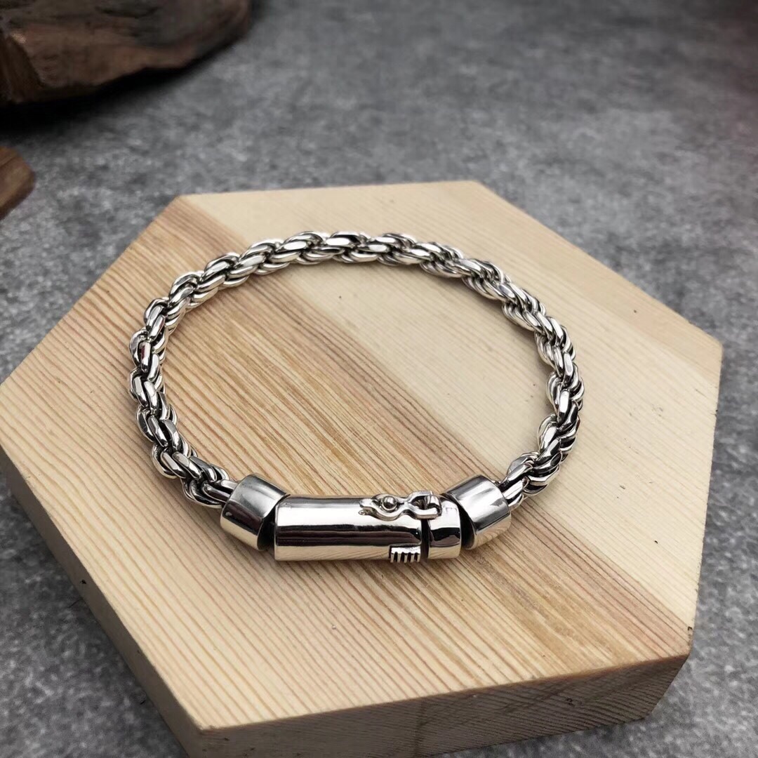 Bracelet Image 2