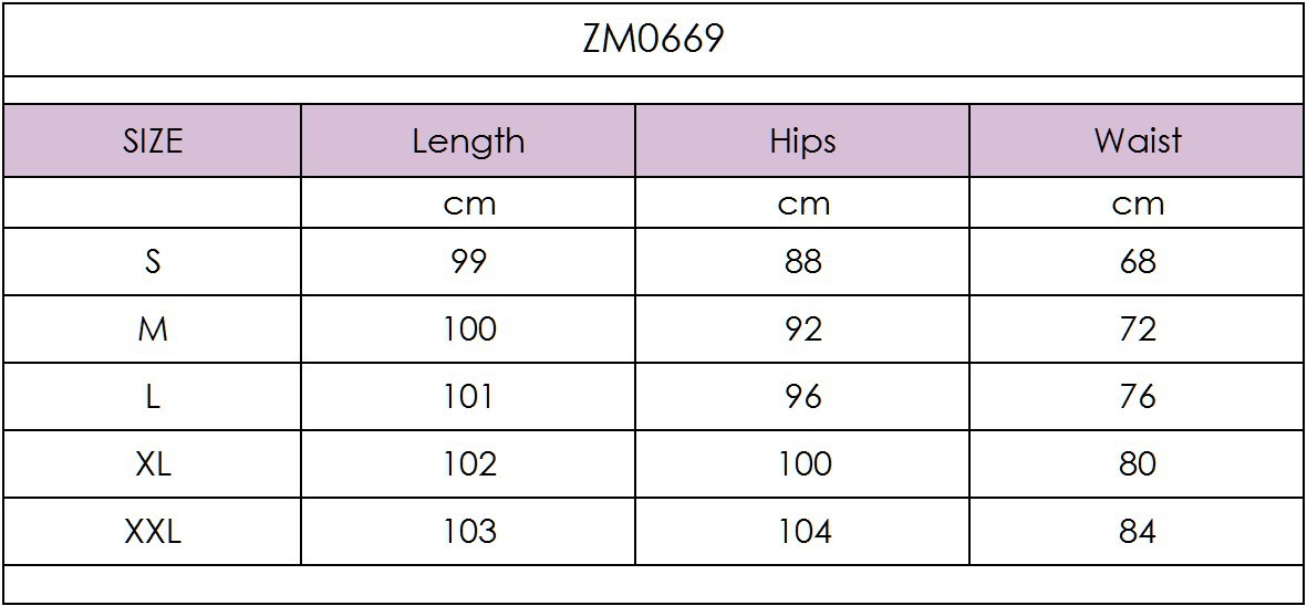 Modische, temperamentvolle, schlanke Jeans mit hoher Taille und elastischem Bein