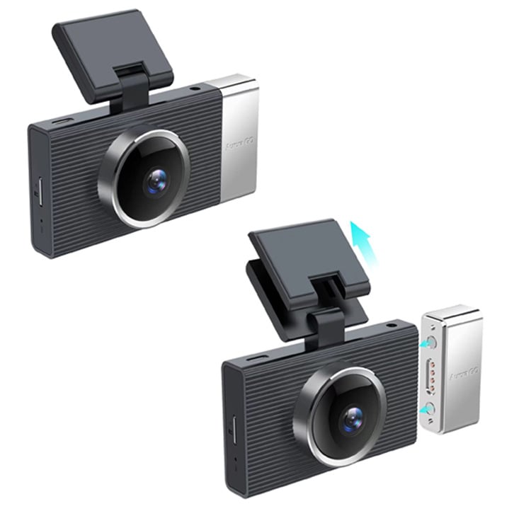 Driving Recorder Image 18