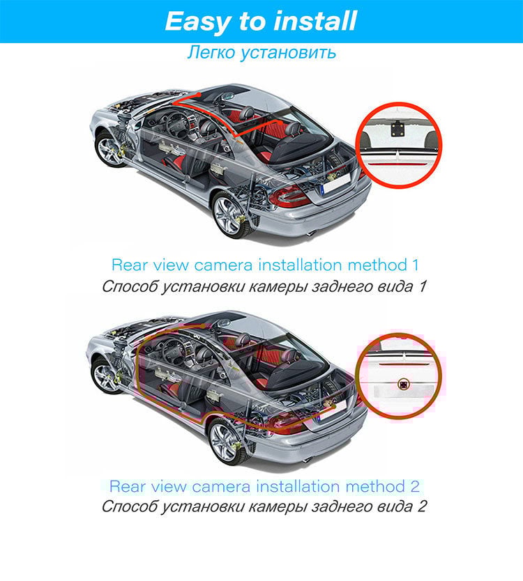 Driving Recorder Image 14
