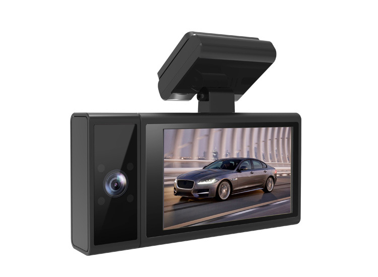 Driving Recorder Image 8