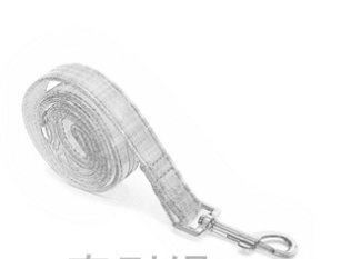 Collar Leash Set Image 4