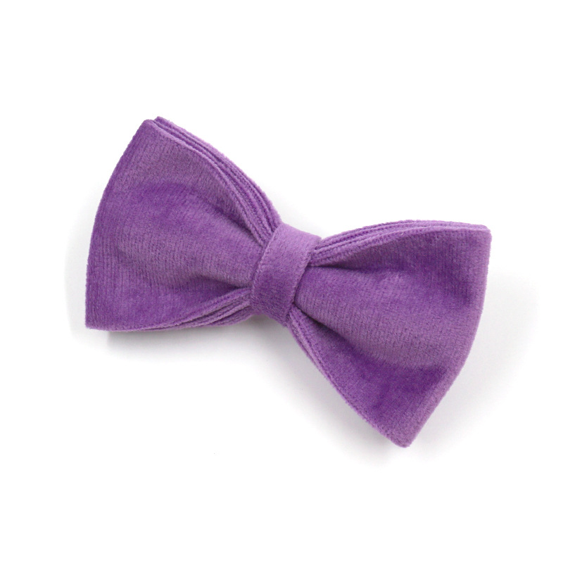 Collar Leash Set Image 8