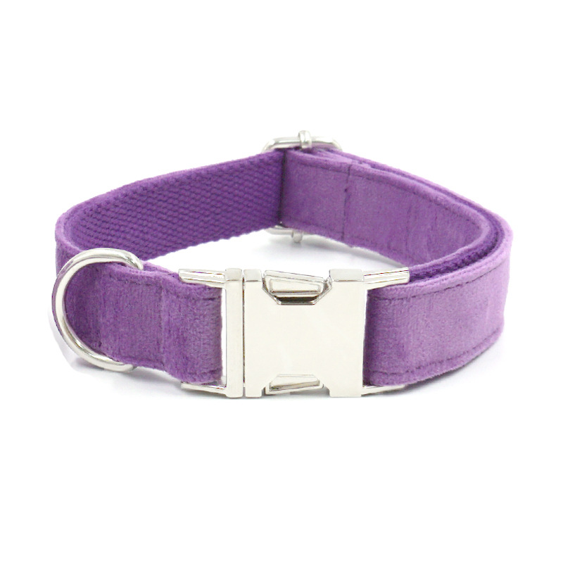 Collar Leash Set Image 7