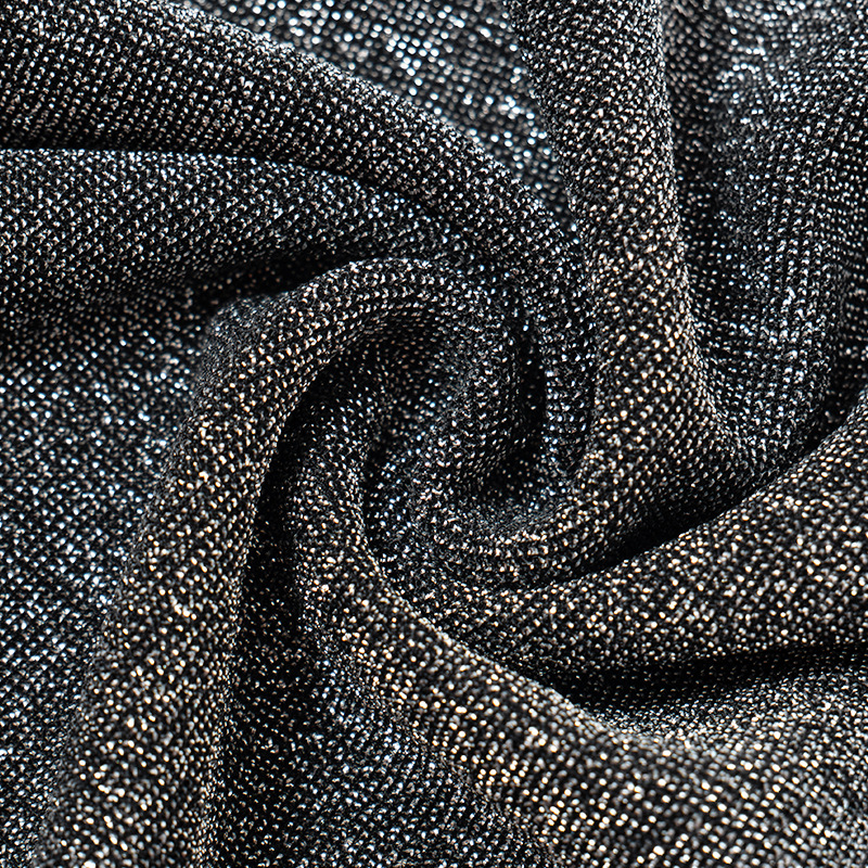 Sleeveless Pleated Dress Image 3