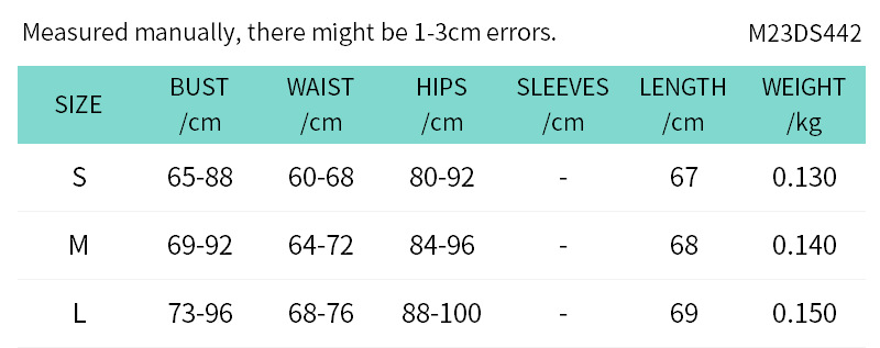 Sleeveless Pleated Dress Image 1