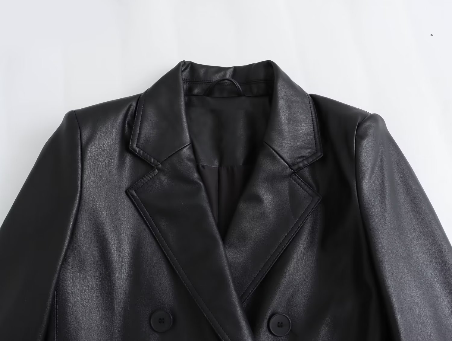 Fashion Casual Coat 7