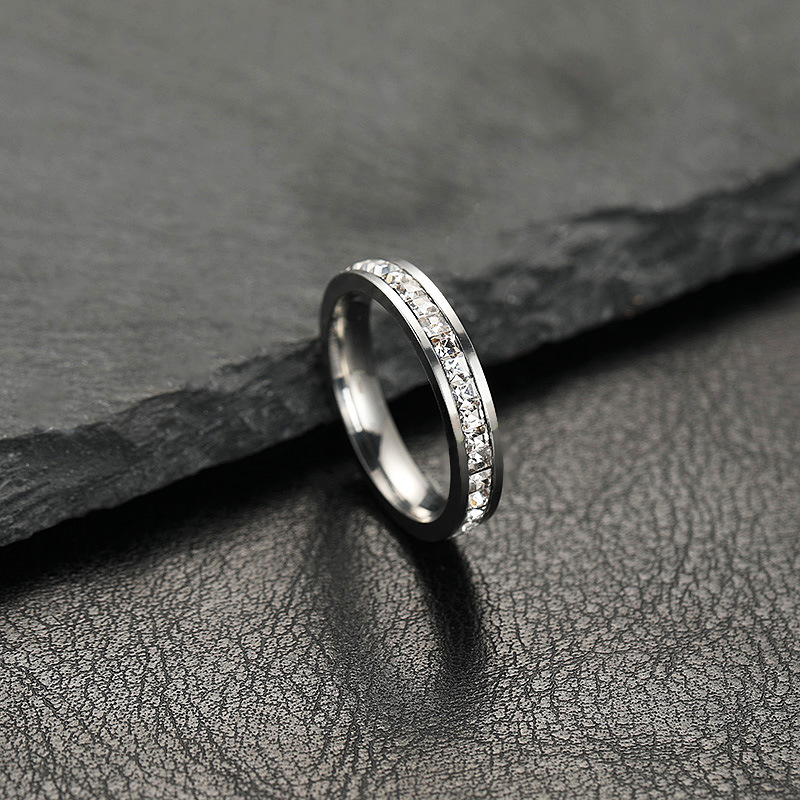 Women's Fashion Ring