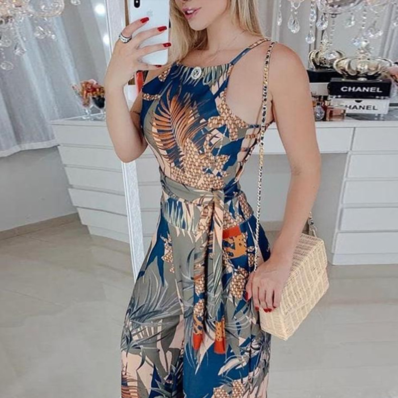 Jumpsuit Image 4