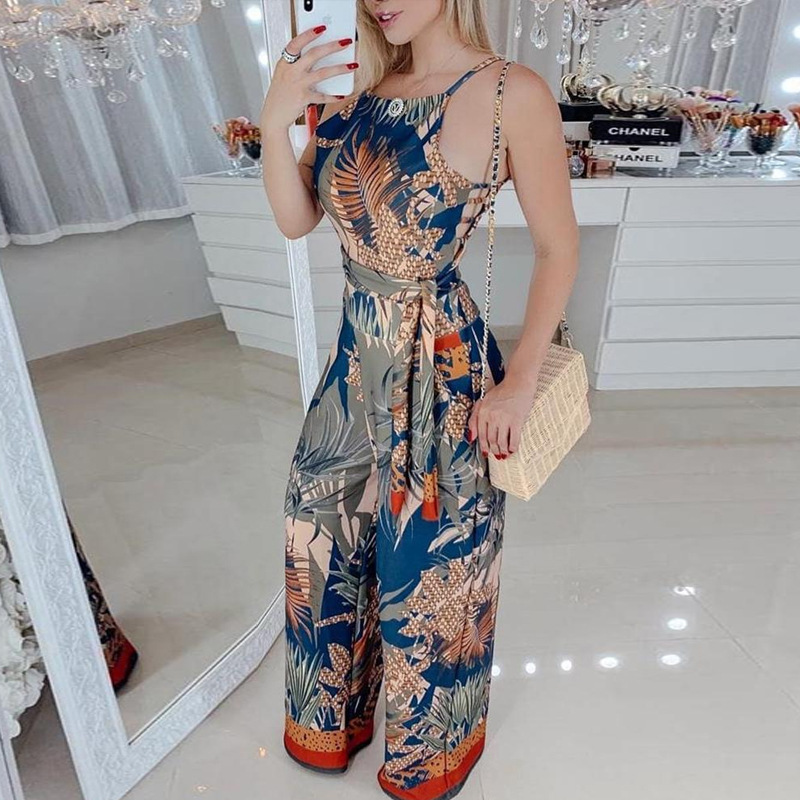 Jumpsuit Image 3