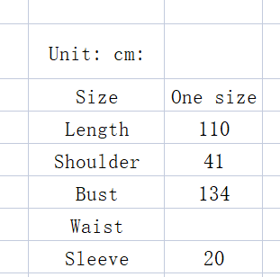 Cotton And Linen Short Sleeve Dress - Image 1