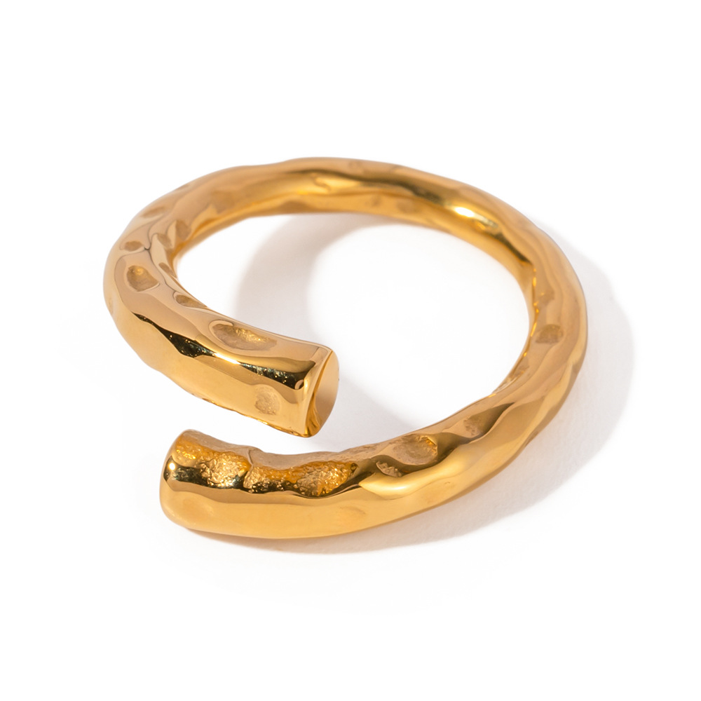 Hammer Ring Image 6