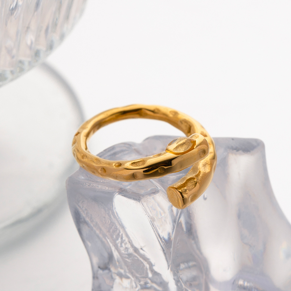 Hammer Ring Image 3