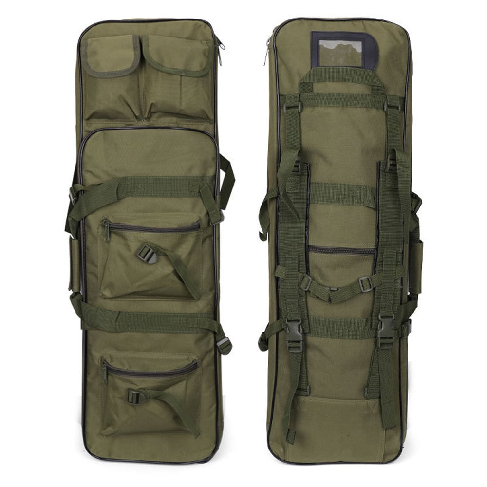 Tactical Bag Image 2