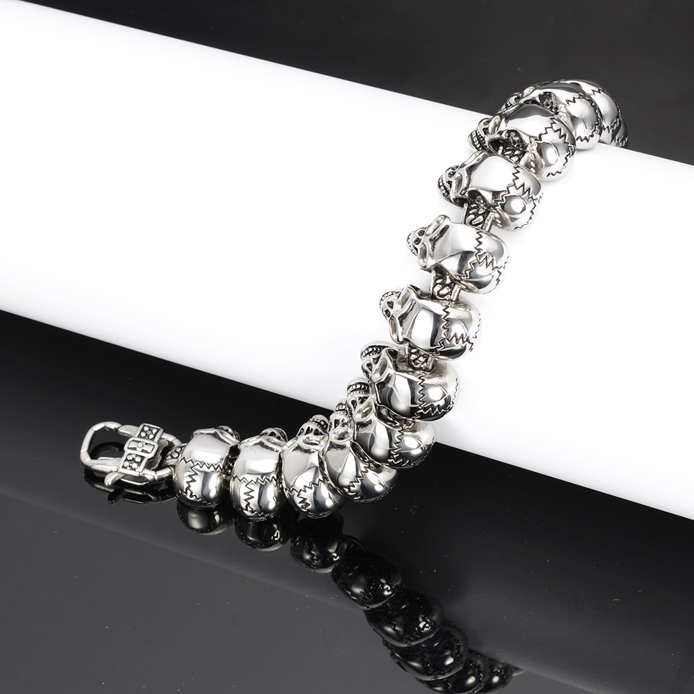 Bracelet Image 2