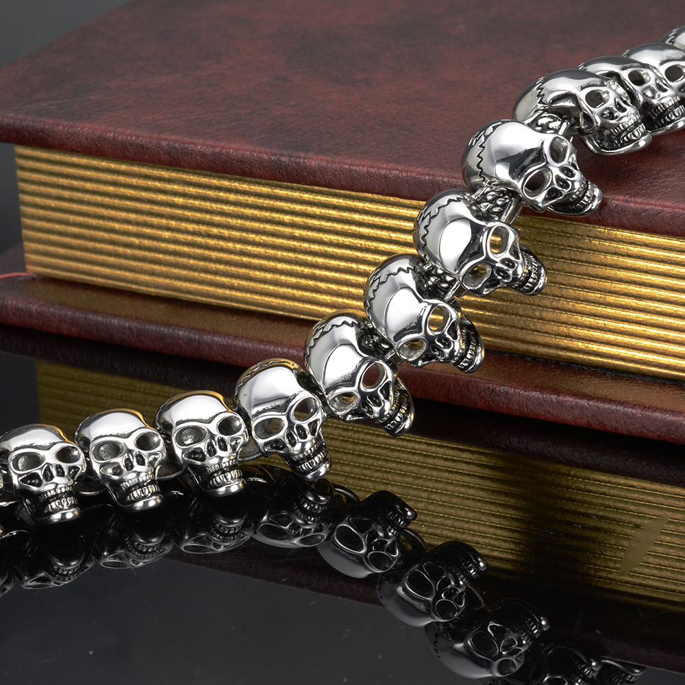 Bracelet Image 7