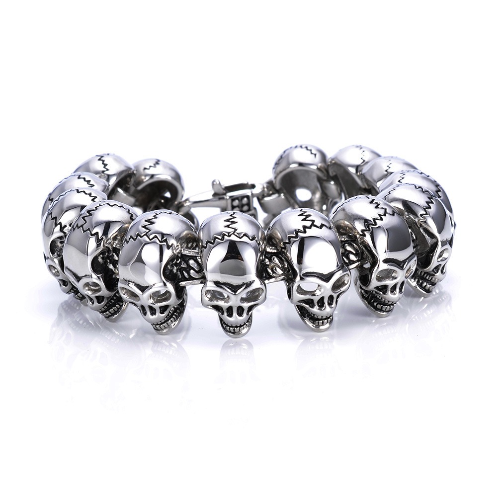 Bracelet Image 3