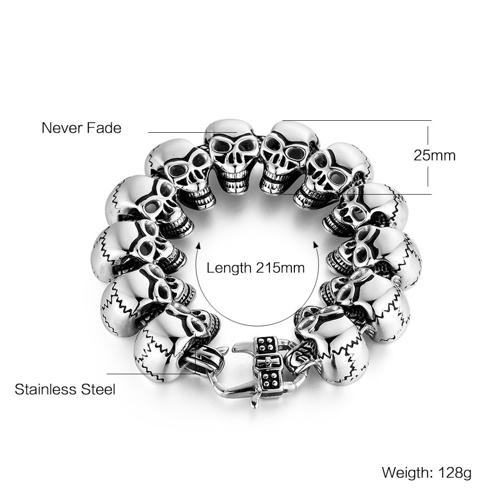 Bracelet Image 9