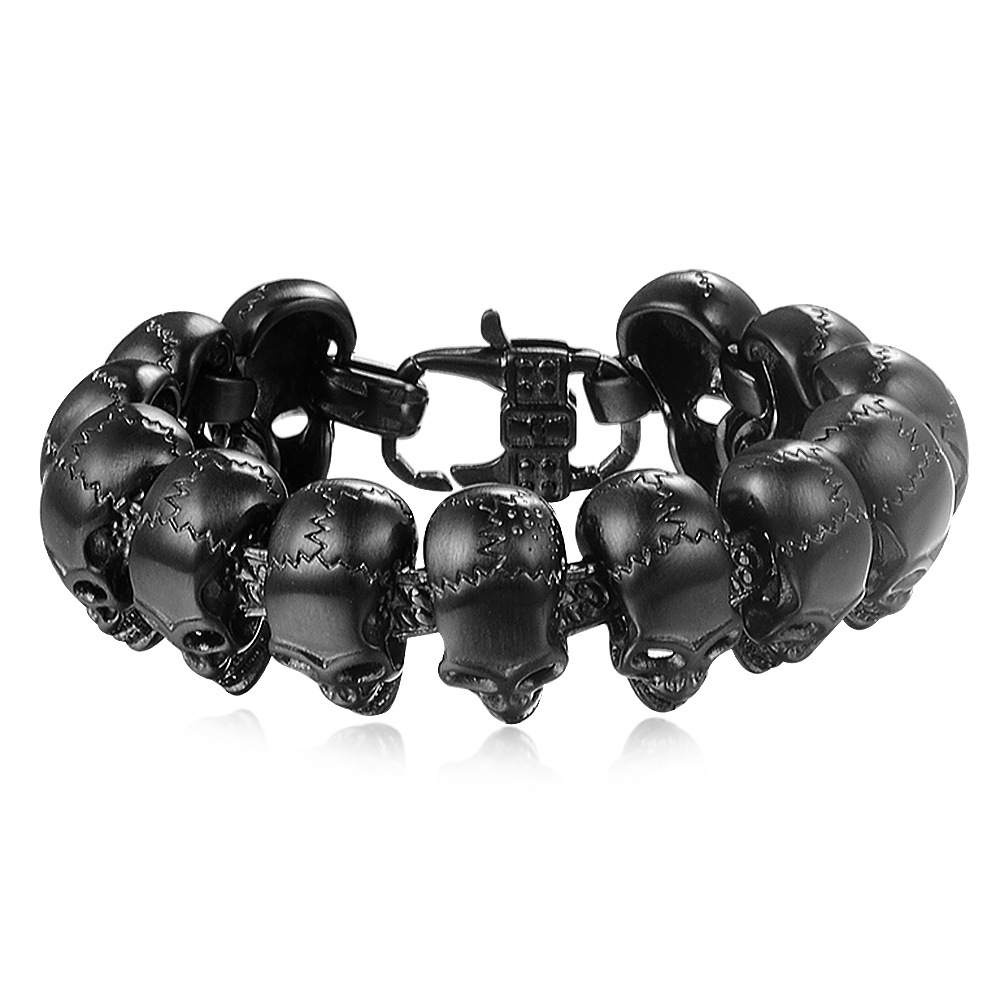 Bracelet Image 5